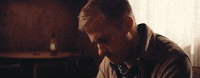 Music Video Blacktop GIF by Corey Kent