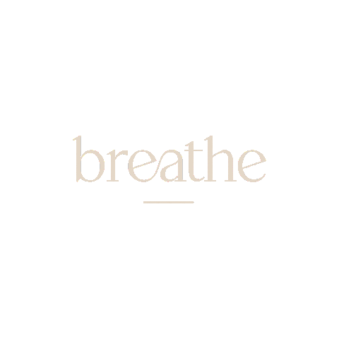 brandonja giphyupload sunglasses meditation shades Sticker