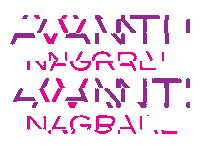 Singer Songwriter Sticker by Avanti Nagral