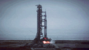 mars GIF by National Geographic Channel