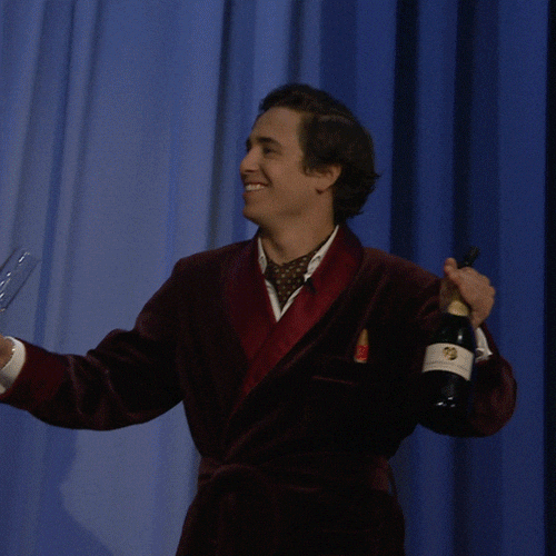 Comedy Lol GIF by The Tonight Show Starring Jimmy Fallon
