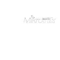 Mikrotik Sticker by Redes Brasil