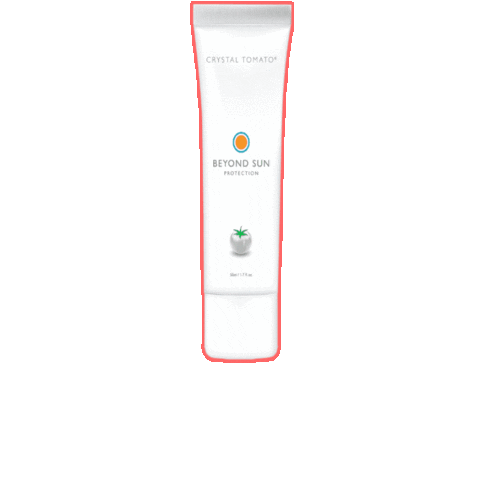 Beauty Skin Sticker by Unison Medika