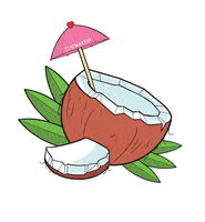 Beauty Love GIF by ClioMakeUp