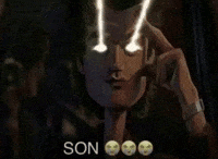 Son Steveharrington GIF