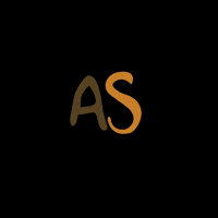 ArteSOSlidario art arte salamandra salamanquesa GIF
