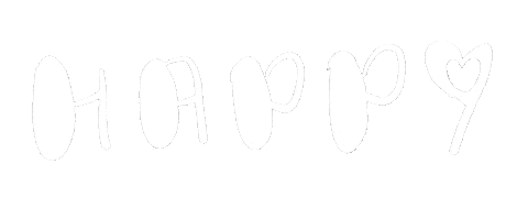 Drawbomoji Sticker