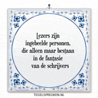 Humor Wijsheid GIF by Tegelspreuken.nl