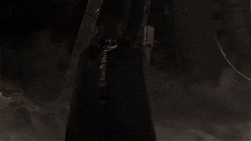 Bioware Theoldrepublic GIF