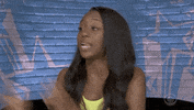 Bb22 GIF by Big Brother