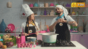 Community Ryan GIF by Brawl Stars