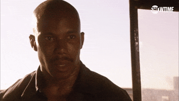 Let Me Ask You One Question