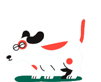 Happy Sticker by Spotify