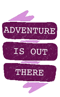 Logo Pink Sticker by CloudcamGIPHS