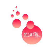 dazroupaz dazroupaz brechodazroupaz brechodaz lookdazroupaz Sticker