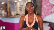 soul food cooking GIF by WE tv