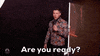 Nick Jonas U Ready GIF by Billboard Music Awards