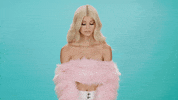 Oh My Omg GIF by Loren Gray