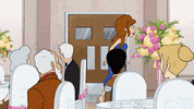 Jumping Season 2 GIF by FOX TV