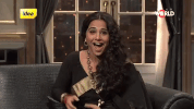 omg india bollywood no way oh no GIF