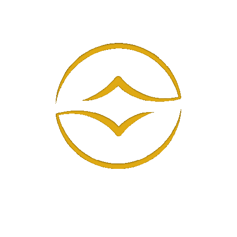 Redeem The Good Life Sticker by JEN BY SHANGRI-LA