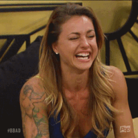 bigbrotherafterdark big brother bbad big brother after dark bb19 GIF