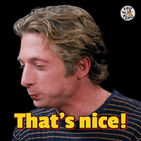 Chicken Wings Hot Ones GIF by First We Feast