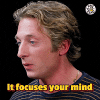 Chicken Wings Hot Ones GIF by First We Feast
