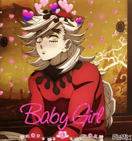Doma GIF