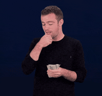 universalpicturesdigitalteam unidigital universalteam GIF