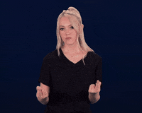 universalpicturesdigitalteam unidigital universalteam GIF