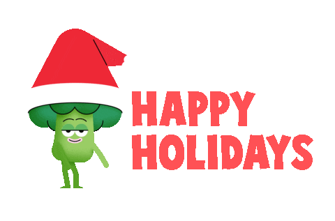 Fun Dancing Sticker by Meatless Monday