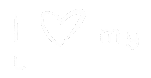 salonwohnlich giphyupload love shopping liebe Sticker