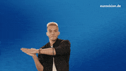 Germany Hello GIF by NDR