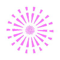 Flexibilidad Sticker by Sofi Barbotti • La Chica Como