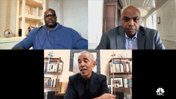 NBC - Roll Up Your Sleeves Special