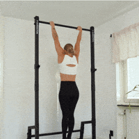 Fitness Workout GIF