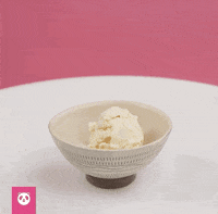 Hungry Food GIF by foodpanda