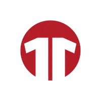 11Tsfamily Sticker by 11teamsports