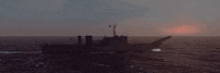 Us Navy Wargame GIF by MicroProse