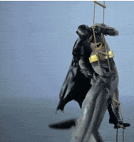 fuck off go away GIF