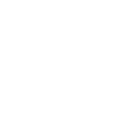 Text Sticker by eerseart