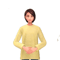 Eq4All Sticker by 이큐포올