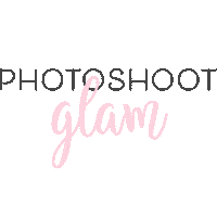 Makeup By Sarah Koblitz Sticker