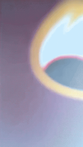 Hotel Sitting GIF by Youtooz