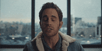 music video love GIF by Ben Platt