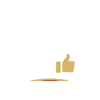 Frigoneves bacon carne churrasco porco Sticker