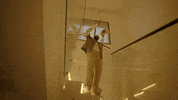 Side Effects Lb GIF by D-Block Europe