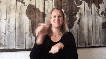 Work No GIF