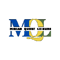 Trade Wholesaler Sticker by MQL